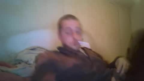 vids1977 online show from 12-15-24, 01:32