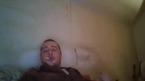vids1977 online show from 12-17-24, 10:34
