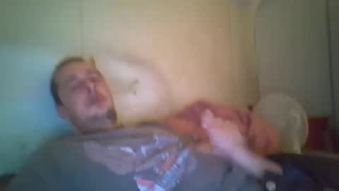 vids1977 online show from 12-21-24, 07:56