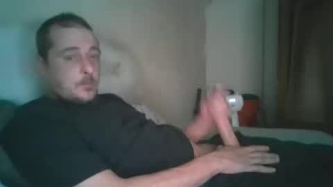 vids1977 online show from 12-27-24, 10:05