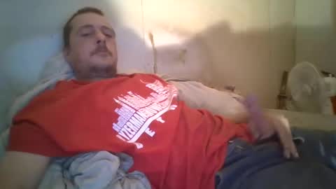 vids1977 online show from 01-05-25, 01:58