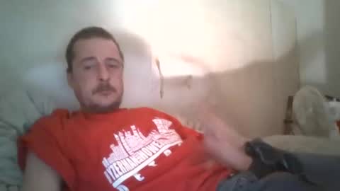vids1977 online show from 01-06-25, 02:58
