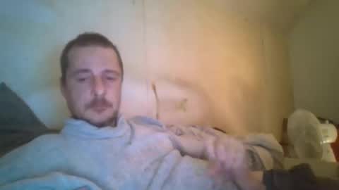 vids1977 online show from 01-08-25, 12:37