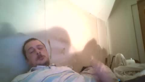 vids1977 online show from 01-10-25, 09:44