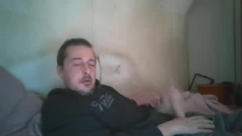 vids1977 online show from 01-19-25, 07:04