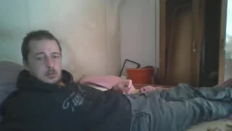 vids1977 online show from 01-19-25, 11:12