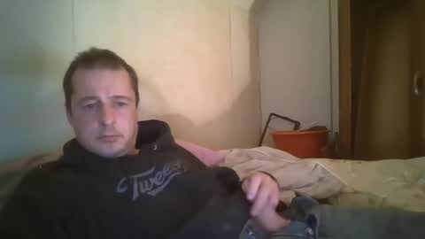 vids1977 online show from 01-22-25, 09:35