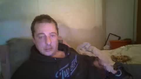 vids1977 online show from 01-22-25, 12:38