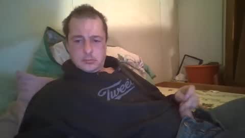 vids1977 online show from 01-23-25, 12:04