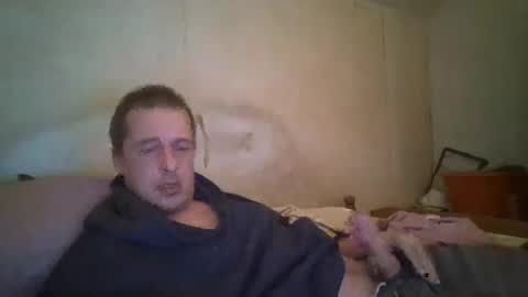 vids1977 online show from 01-24-25, 05:53