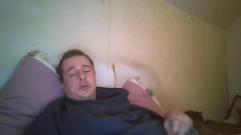 vids1977 online show from 01-24-25, 01:03
