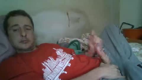 vids1977 online show from 01-25-25, 06:57