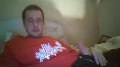vids1977 online show from 01-27-25, 06:09