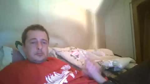 vids1977 online show from 01-27-25, 09:13