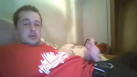 vids1977 online show from 01-27-25, 12:37