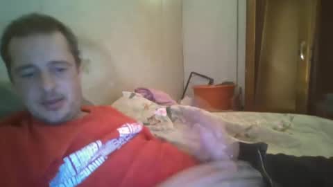 vids1977 online show from 01-28-25, 02:21