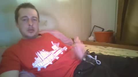 vids1977 online show from 01-30-25, 11:22