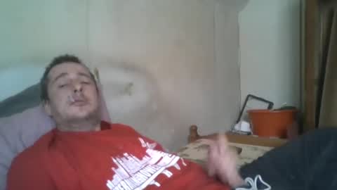 vids1977 online show from 01-30-25, 07:26