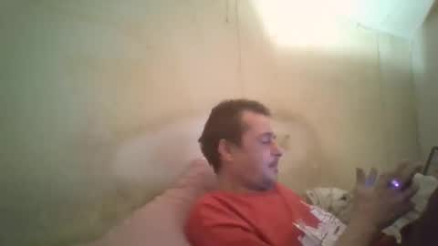 vids1977 online show from 01-31-25, 07:29