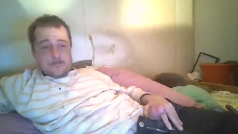 vids1977 online show from 02-03-25, 12:03