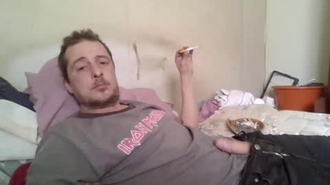 vids1977 online show from 02-08-25, 07:38