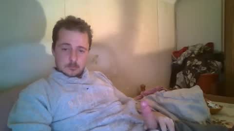 vids1977 online show from 02-17-25, 01:47