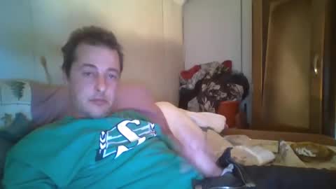 vids1977 online show from 02-19-25, 01:29