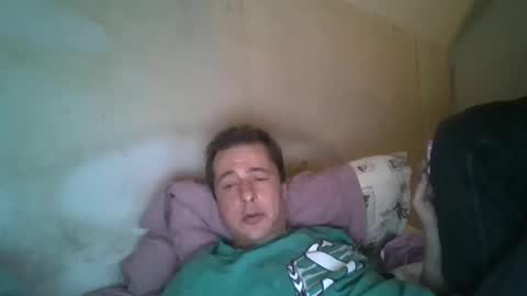 vids1977 online show from 02-19-25, 07:17