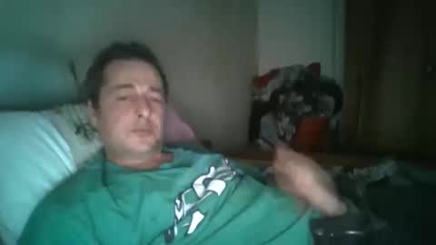 vids1977 online show from 02-20-25, 12:08