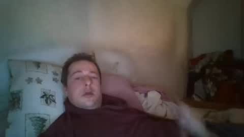 vids1977 online show from 02-21-25, 06:51