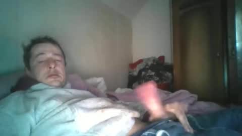 vids1977 online show from 02-25-25, 12:14