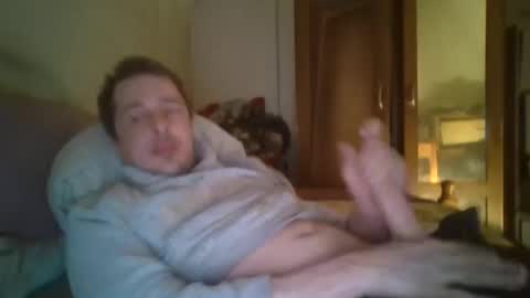 vids1977 online show from 03-02-25, 02:51