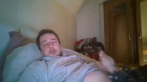 vids1977 online show from 03-02-25, 05:54