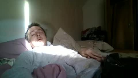 vids1977 online show from 03-03-25, 03:53