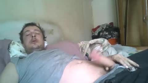 vids1977 online show from 03-04-25, 06:07