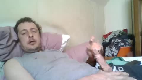 vids1977 online show from 03-05-25, 06:12