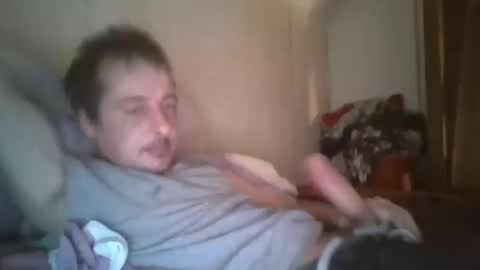 vids1977 online show from 03-06-25, 01:24