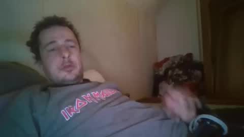 vids1977 online show from 03-07-25, 12:23
