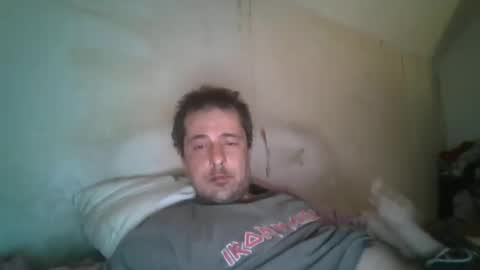vids1977 online show from 03-08-25, 03:17