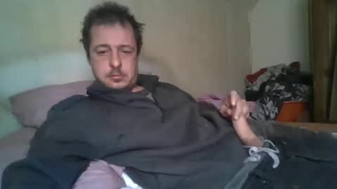 vids1977 online show from 03-09-25, 03:38