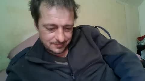 vids1977 online show from 03-09-25, 07:15