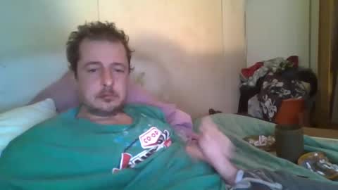 vids1977 online show from 03-11-25, 02:51