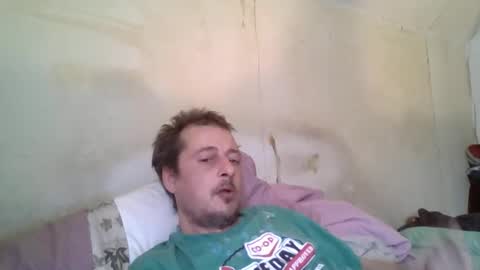 vids1977 online show from 03-11-25, 05:57