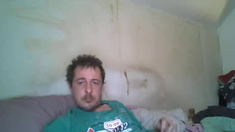 vids1977 online show from 03-12-25, 06:22