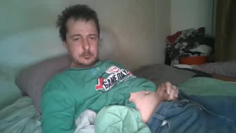 vids1977 online show from 03-12-25, 11:33