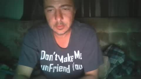 vids1977 online show from 09-11-25, 11:10