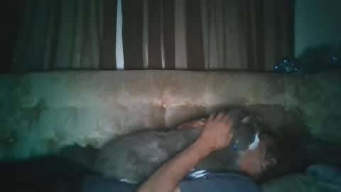 vids1977 online show from 09-12-25, 02:11