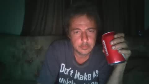vids1977 online show from 09-13-25, 02:55