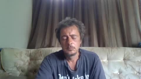 vids1977 online show from 09-14-25, 03:00