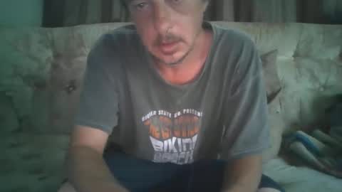 vids1977 online show from 09-19-25, 01:23